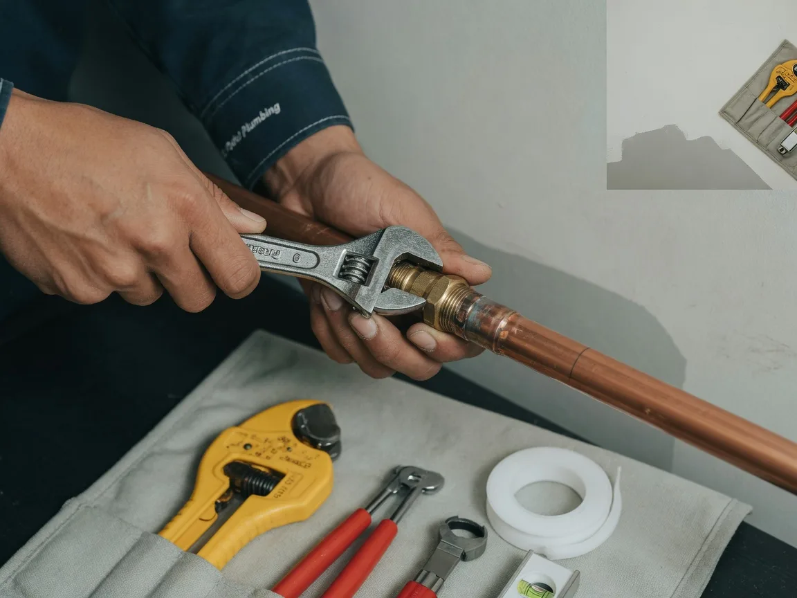 Why choose Drain Cleaning in Fort Dodge, KS